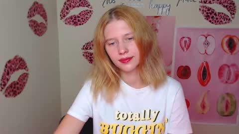 Stella online show from 09-20-25, 06:53