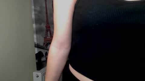 Stella online show from 10-06-25, 06:11