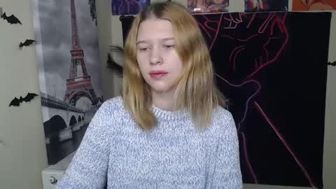 Stella online show from 11-02-25, 07:00