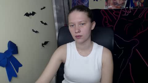 Stella online show from 04-27-26, 12:03