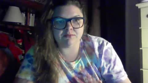 Herekittykitty69 online show from 01-10-25, 04:44