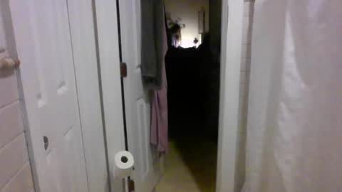 Herekittykitty69 online show from 03-02-25, 11:29