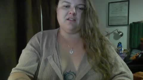 Herekittykitty69 online show from 09-17-25, 03:14