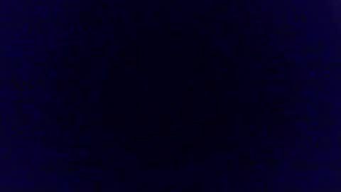 Herekittykitty69 online show from 10-20-25, 02:12