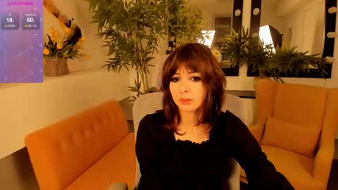 crystallbloom online show from 09-19-25, 01:29