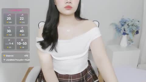 lea online show from 03-07-26, 02:08