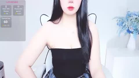 lea online show from 03-21-26, 10:09