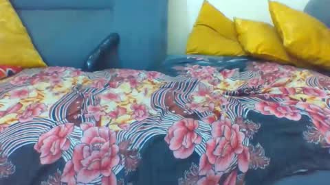 crystallgem online show from 04-18-26, 10:43