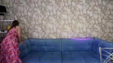 crystallpaws_ online show from 02-27-26, 06:46