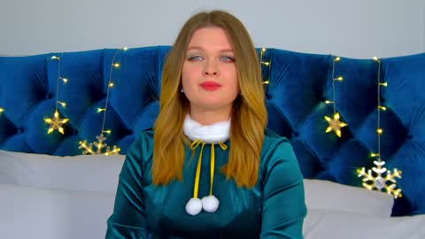 Crystal online show from 12-25-24, 04:11