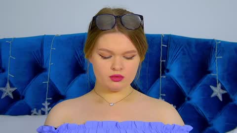 Crystal online show from 12-29-24, 01:17