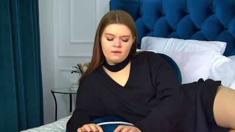 Crystal online show from 02-01-25, 06:21