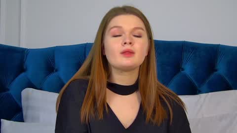 Crystal online show from 02-01-25, 12:26