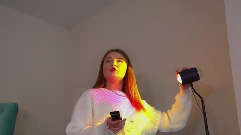 Crystal online show from 09-14-25, 06:07