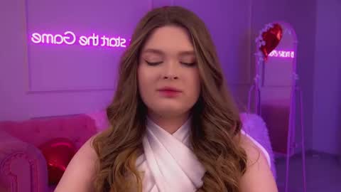 Crystal online show from 02-15-26, 06:21