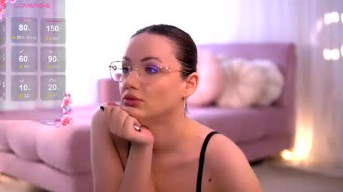 Snapshot of crystalmo0n chatting on 06-13-26, 11:08 CrystalMo0n online show from 06-13-26, 11:08