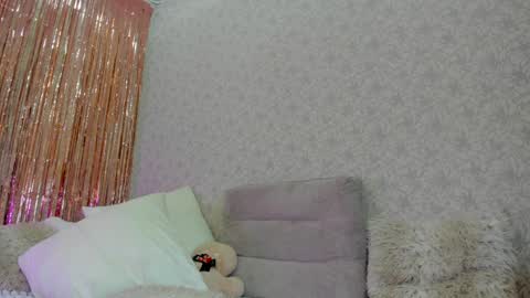 Maria online show from 12-06-24, 07:21