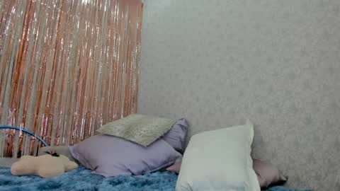 Maria online show from 01-04-25, 07:24