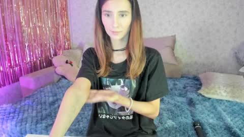 Maria online show from 01-10-25, 12:04