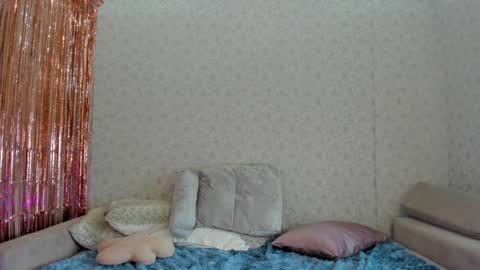 Maria online show from 01-22-25, 05:26