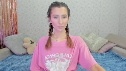 Maria online show from 01-23-25, 12:52