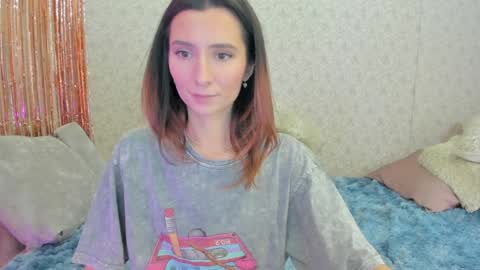 Maria online show from 01-26-25, 03:06