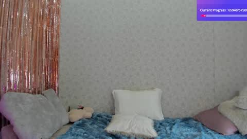 Maria online show from 01-26-25, 06:07