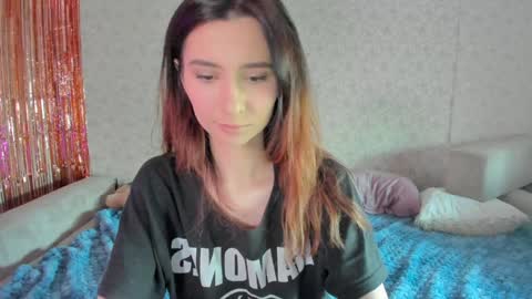 Maria online show from 02-05-25, 04:48