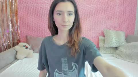 Maria online show from 02-06-25, 04:10