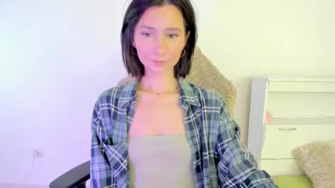 Maria online show from 03-18-26, 02:04