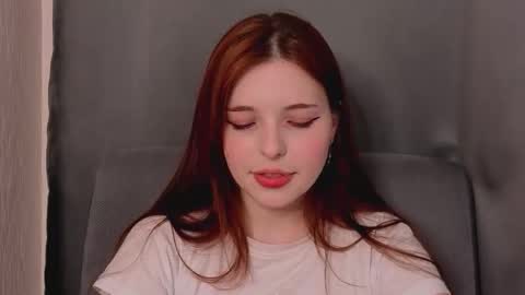 Morry online show from 02-09-26, 04:11