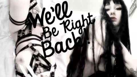 Sasha    Make me moan with patterns   good music here  online show from 11-03-25, 10:16