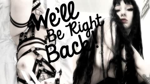 Sasha    Make me moan with patterns   good music here  online show from 11-04-25, 11:09