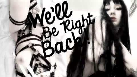 Sasha    Make me moan with patterns   good music here  online show from 01-07-26, 11:29