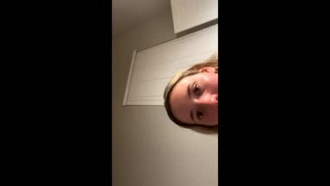 Nikki online show from 09-28-25, 06:41