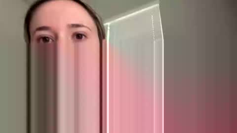 Nikki online show from 09-28-25, 08:03