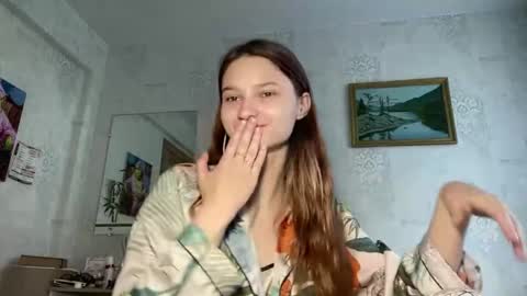 Snapshot of crystalstipp chatting on 05-26-26, 09:38 crystalstipp online show from 05-26-26, 09:38