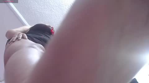 ASHLEY online show from 04-28-26, 08:47