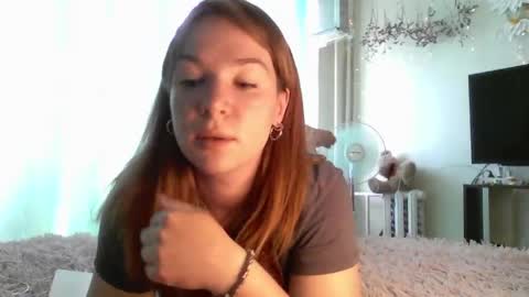 crystalvelvet online show from 05-21-26, 06:09