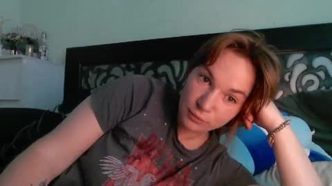 crystalvelvet online show from 05-22-26, 06:09