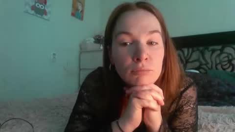 crystalvelvet online show from 05-25-26, 05:24
