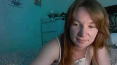 crystalvelvet online show from 05-26-26, 08:21
