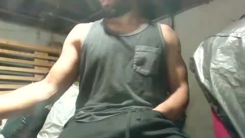 crystalxdic229 online show from 02-09-25, 07:49