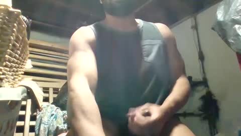 crystalxdic229 online show from 02-12-25, 08:50