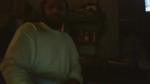 crystalxdic229 online show from 03-05-25, 07:27