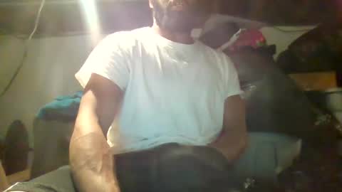 crystalxdic229 online show from 09-13-25, 04:07