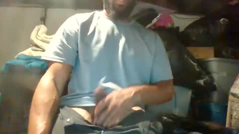 crystalxdic229 online show from 09-29-25, 09:30