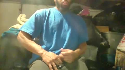 crystalxdic229 online show from 09-30-25, 11:10