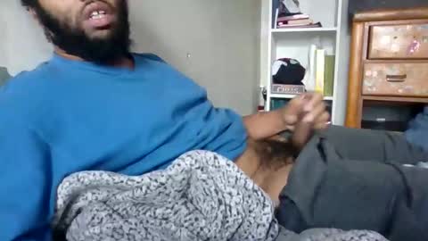 crystalxdic229 online show from 11-10-25, 05:45