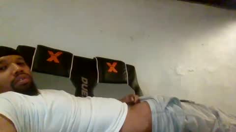 crystalxdic229 online show from 06-15-26, 12:18